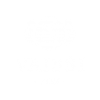 The story of Vaissi