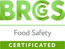 BRCGS_CERT_FOOD_LOGO_RGB-133×100