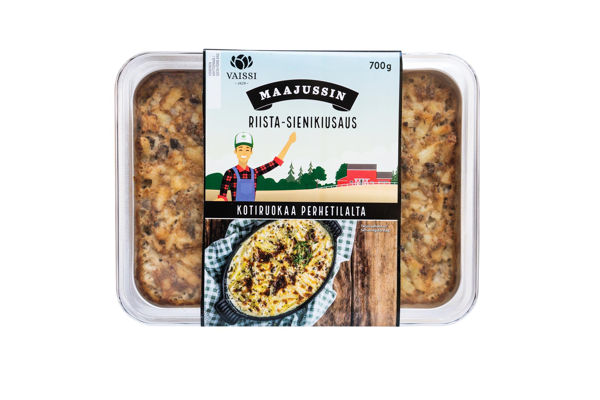 Maajussin_Riista_sienikiusaus-syvätty