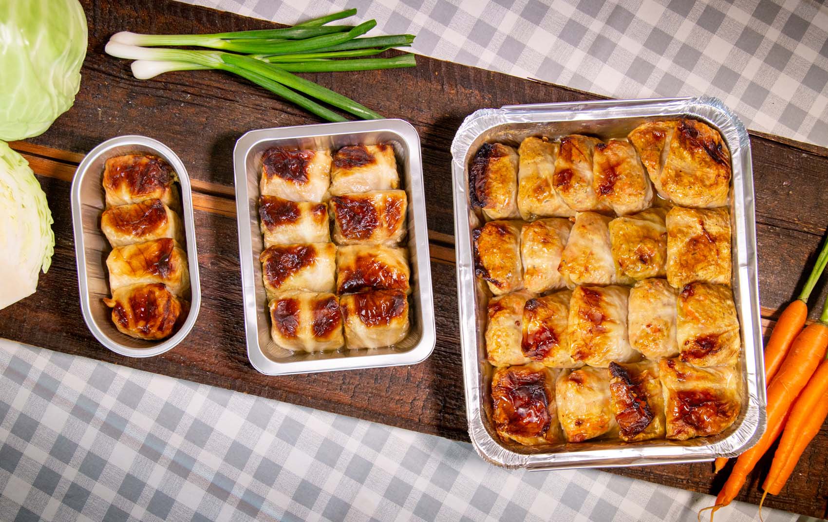 Vaissi-kaalikaaryleet